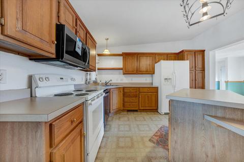 238 Rock Spring Rd, Buchanan, VA 24066 photo 14