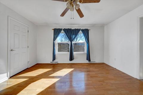 238 Rock Spring Rd, Buchanan, VA 24066 photo 25