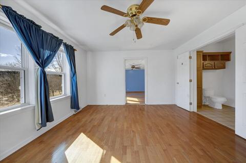 238 Rock Spring Rd, Buchanan, VA 24066 photo 23