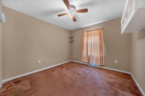 238 Rock Spring Rd, Buchanan, VA 24066 photo 21