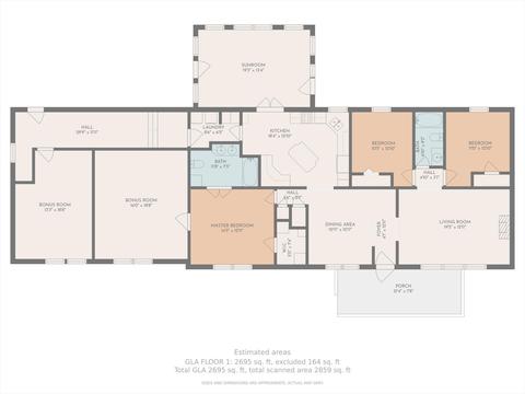 238 Rock Spring Rd, Buchanan, VA 24066 photo 6
