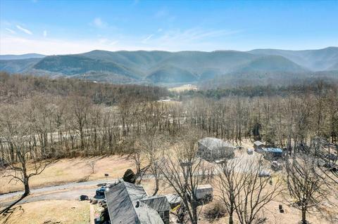 238 Rock Spring Rd, Buchanan, VA 24066 photo 5