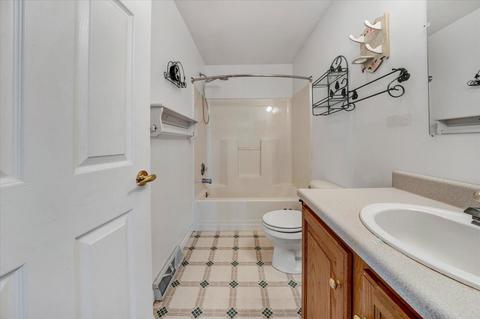 238 Rock Spring Rd, Buchanan, VA 24066 photo 20