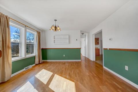 238 Rock Spring Rd, Buchanan, VA 24066 photo 7