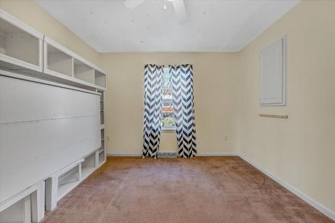 238 Rock Spring Rd, Buchanan, VA 24066 photo 19