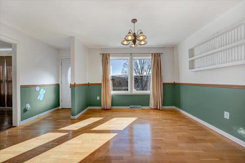 238 Rock Spring Rd, Buchanan, VA 24066 photo 8
