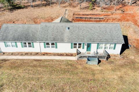 238 Rock Spring Rd, Buchanan, VA 24066 photo 28