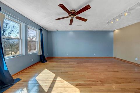 238 Rock Spring Rd, Buchanan, VA 24066 photo 26
