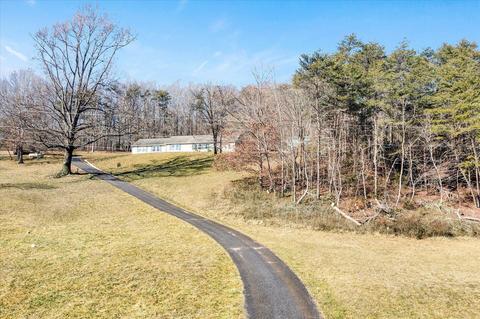 238 Rock Spring Rd, Buchanan, VA 24066 photo 30