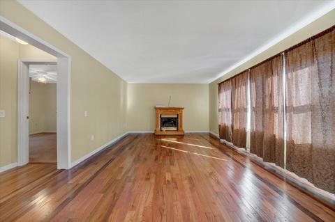238 Rock Spring Rd, Buchanan, VA 24066 photo 9