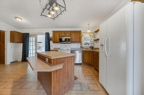 238 Rock Spring Rd, Buchanan, VA 24066 photo 11