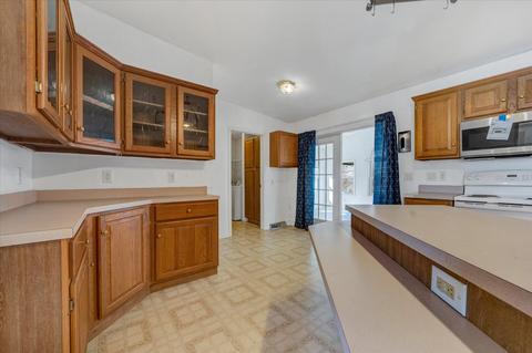238 Rock Spring Rd, Buchanan, VA 24066 photo 12