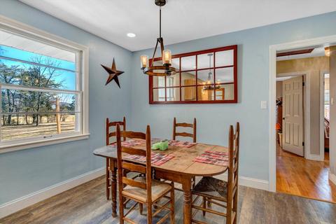 6545 Pendleton Ave, Roanoke, VA 24019 photo 14