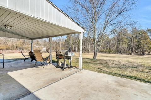 6545 Pendleton Ave, Roanoke, VA 24019 photo 26