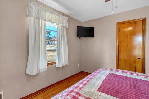 6545 Pendleton Ave, Roanoke, VA 24019 photo 16