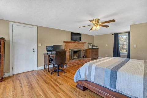 6545 Pendleton Ave, Roanoke, VA 24019 photo 19