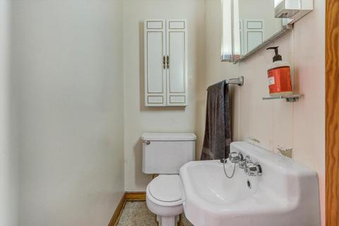 6545 Pendleton Ave, Roanoke, VA 24019 photo 18