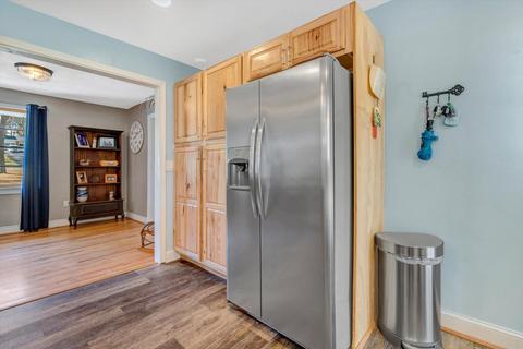 6545 Pendleton Ave, Roanoke, VA 24019 photo 11