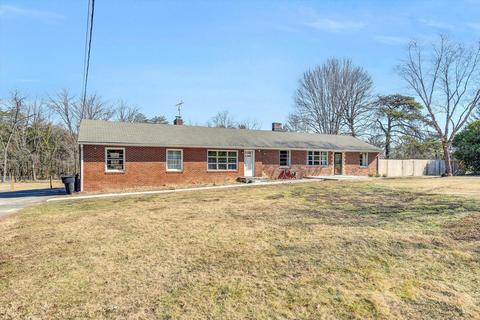 6545 Pendleton Ave, Roanoke, VA 24019 photo 2