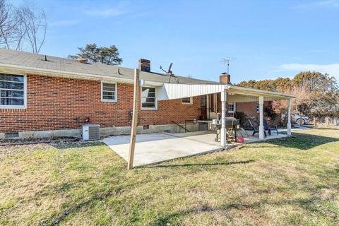 6545 Pendleton Ave, Roanoke, VA 24019 photo 27