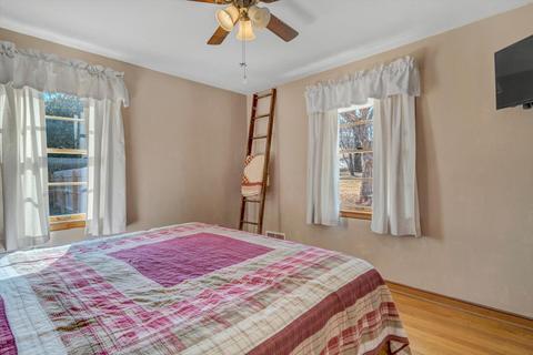 6545 Pendleton Ave, Roanoke, VA 24019 photo 15