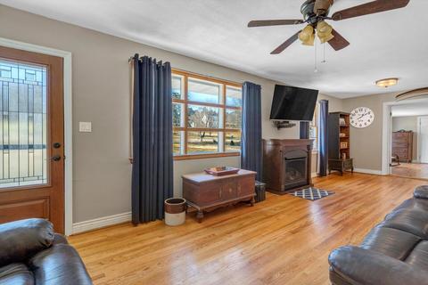 6545 Pendleton Ave, Roanoke, VA 24019 photo 7