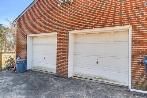 6545 Pendleton Ave, Roanoke, VA 24019 photo 24