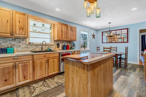 6545 Pendleton Ave, Roanoke, VA 24019 photo 9
