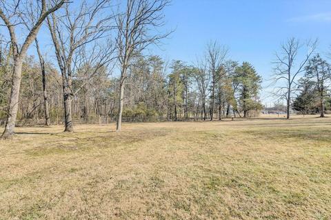 6545 Pendleton Ave, Roanoke, VA 24019 photo 30