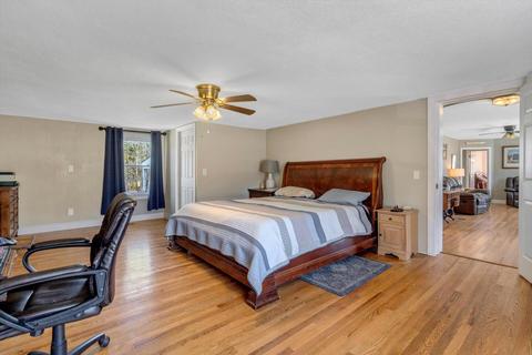 6545 Pendleton Ave, Roanoke, VA 24019 photo 20