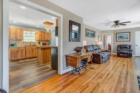 6545 Pendleton Ave, Roanoke, VA 24019 photo 8
