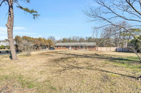 6545 Pendleton Ave, Roanoke, VA 24019 photo 3