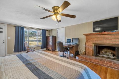 6545 Pendleton Ave, Roanoke, VA 24019 photo 21