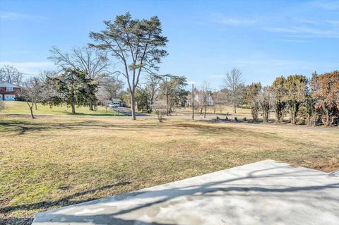 6545 Pendleton Ave, Roanoke, VA 24019 photo 5
