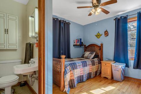 6545 Pendleton Ave, Roanoke, VA 24019 photo 17