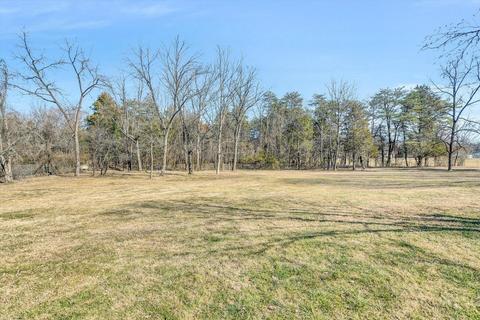 6545 Pendleton Ave, Roanoke, VA 24019 photo 29