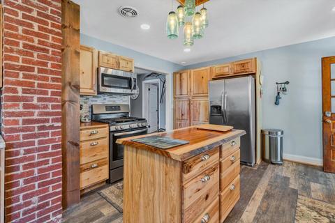 6545 Pendleton Ave, Roanoke, VA 24019 photo 13