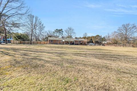 6545 Pendleton Ave, Roanoke, VA 24019 photo 28