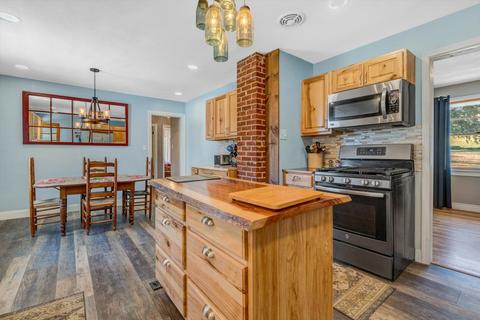6545 Pendleton Ave, Roanoke, VA 24019 photo 10