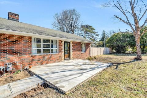 6545 Pendleton Ave, Roanoke, VA 24019 photo 4