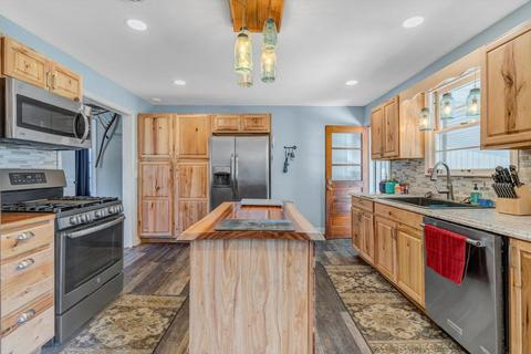 6545 Pendleton Ave, Roanoke, VA 24019 photo 12