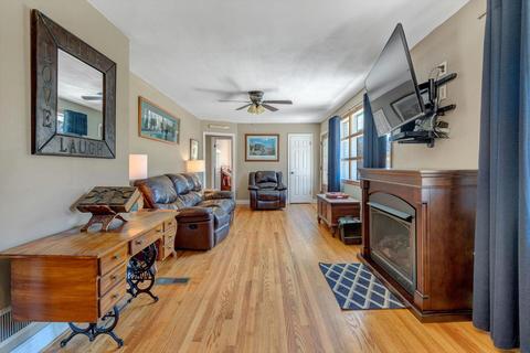 6545 Pendleton Ave, Roanoke, VA 24019 photo 6