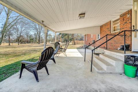 6545 Pendleton Ave, Roanoke, VA 24019 photo 25