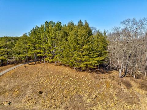 lot48 Lakewatch Cir, Moneta, VA 24121