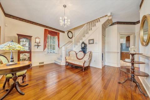 1095 Old Ferrum Rd, Ferrum, VA 24088 photo 17