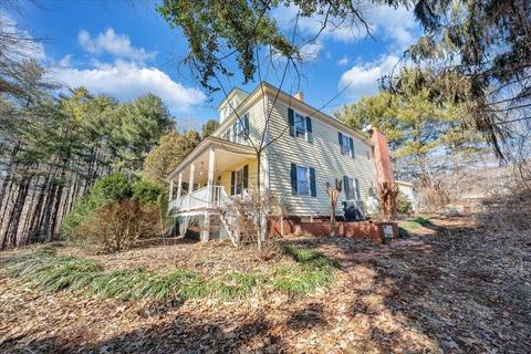 1095 Old Ferrum Rd, Ferrum, VA 24088 photo 4
