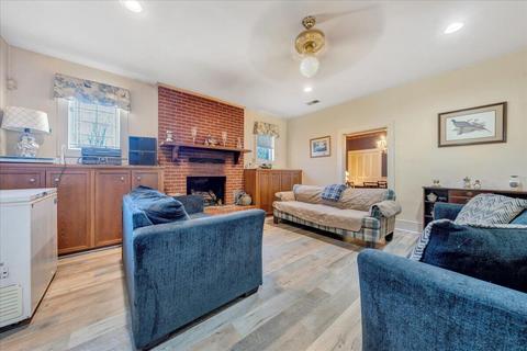 1095 Old Ferrum Rd, Ferrum, VA 24088 photo 22