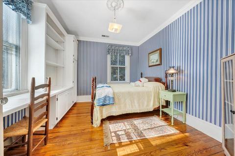 1095 Old Ferrum Rd, Ferrum, VA 24088 photo 39