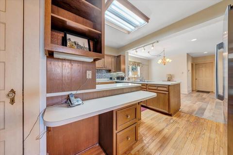 1095 Old Ferrum Rd, Ferrum, VA 24088 photo 28