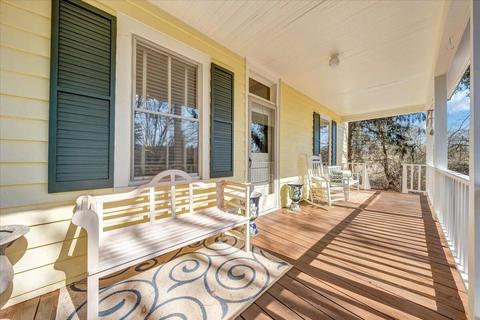 1095 Old Ferrum Rd, Ferrum, VA 24088 photo 6